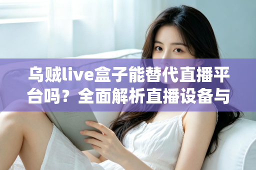 乌贼live盒子能替代直播平台吗？全面解析直播设备与传统平台的真实关系与使用价值